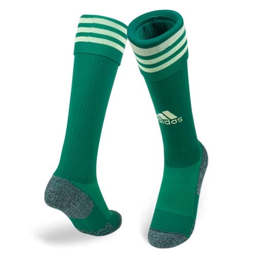 Socken Celtic Auswarts 2021-22